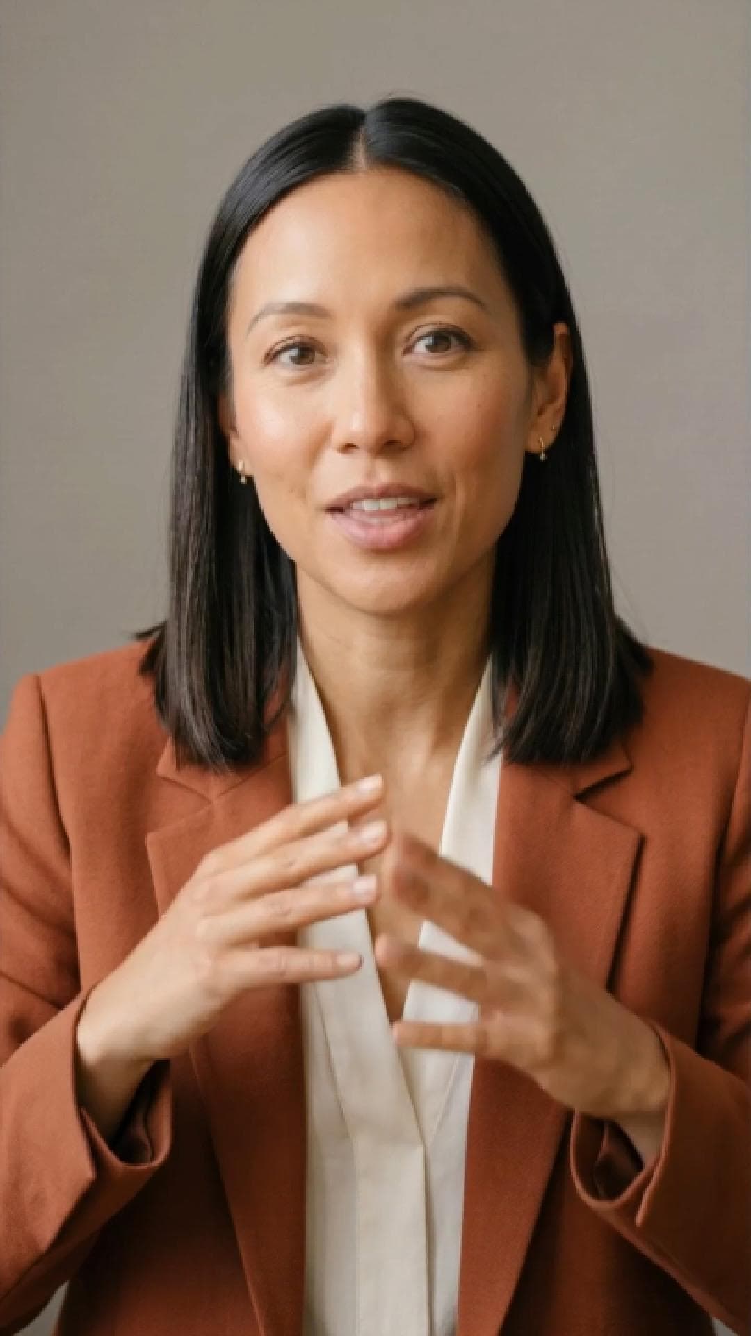 Why Fractional CFOs Don't Get Hired (Even When They're Brilliant)