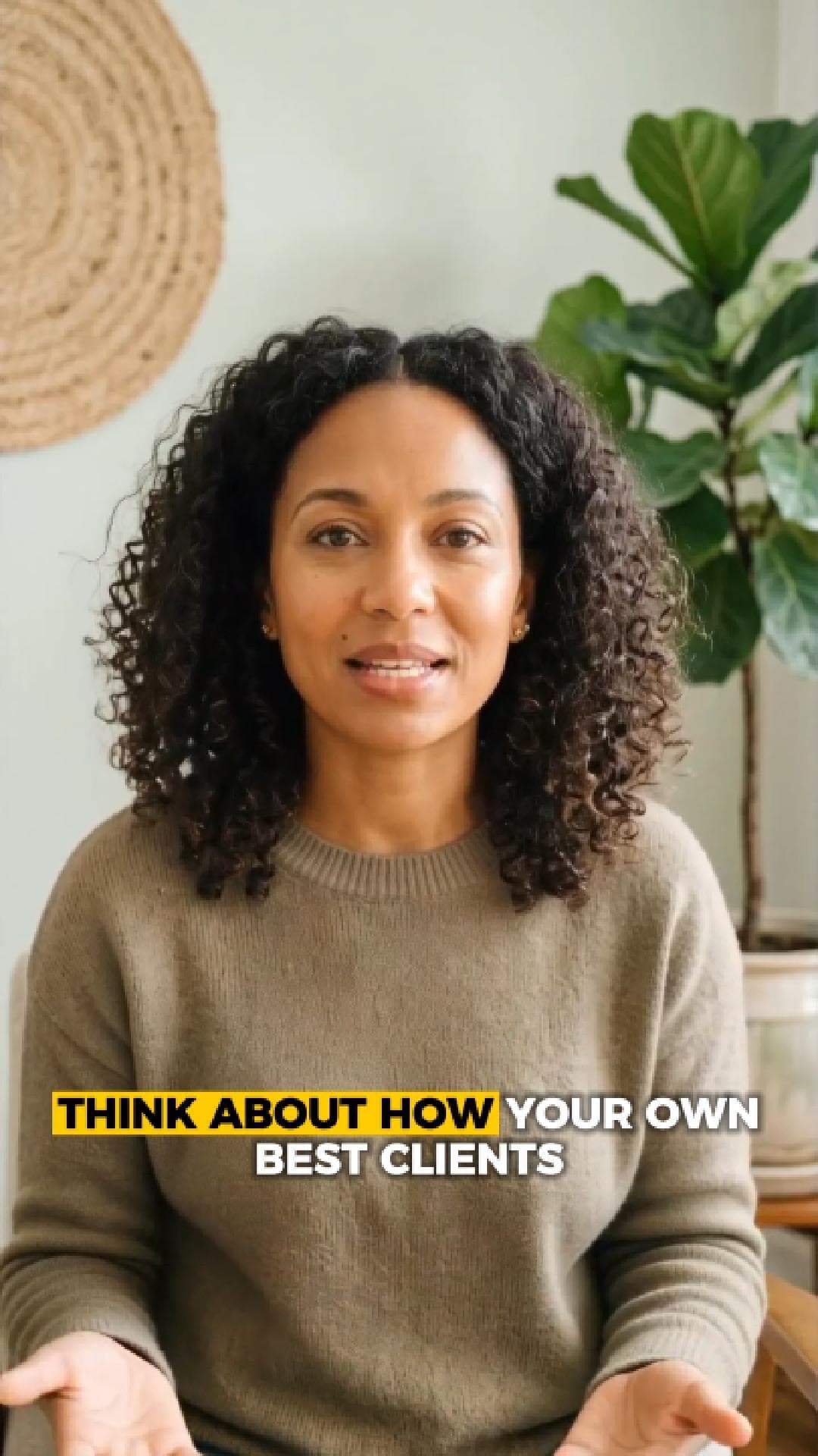 The Only Brand You've Been Neglecting Is Your Own