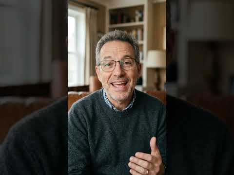 Why your best clients never comment